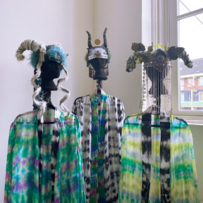 triple goddess 2