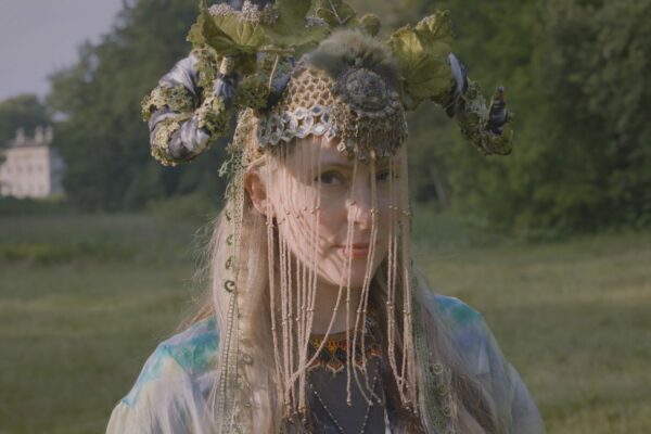 Triple Goddess - Maia Lyon Daw 4