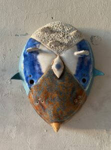 death masks belgium maia lyon daw 10