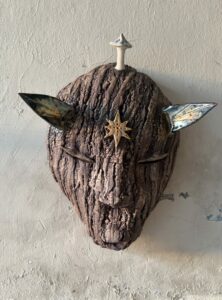 death masks belgium maia lyon daw 11