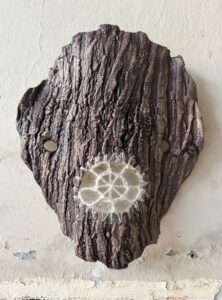death masks belgium maia lyon daw 13